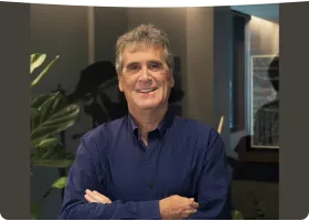 Памбос Иоанну