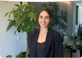 Ребекка Папатеодоулу