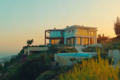 Guide to buying property in Cyprus