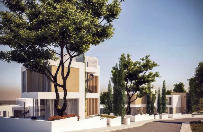 3-bedroom villa - 11644, photo 10