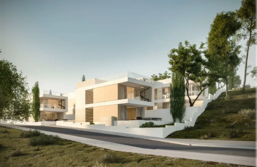 3-bedroom villa - 11644, photo 2