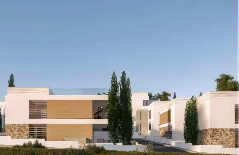 3-bedroom villa - 11644, photo 3