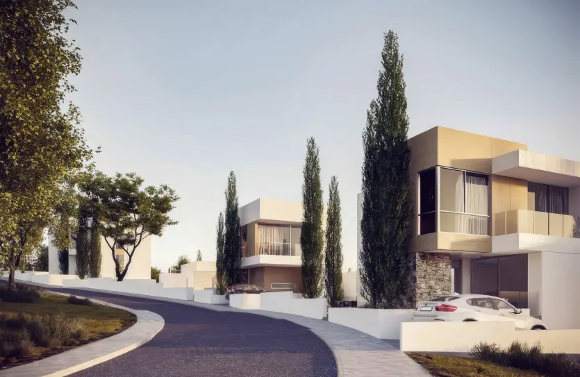 3-bedroom villa - 11644, photo 4