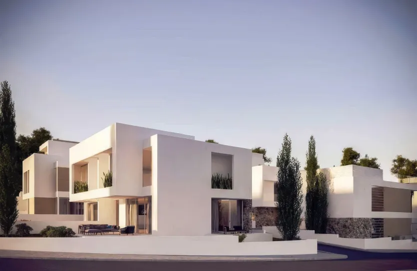 3-bedroom villa - 11644, photo 5