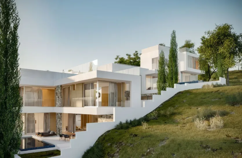 3-bedroom villa - 11644, photo 6