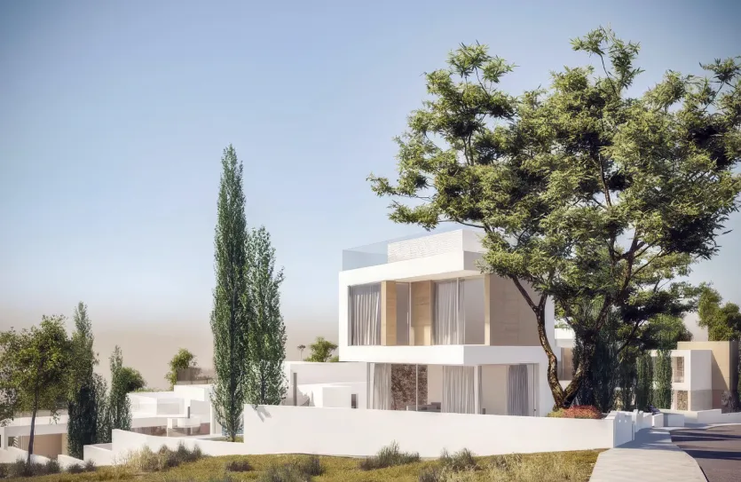 3-bedroom villa - 11644, photo 7