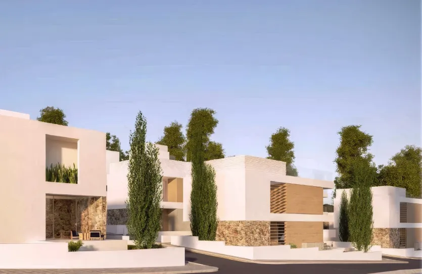 3-bedroom villa - 11644, photo 8