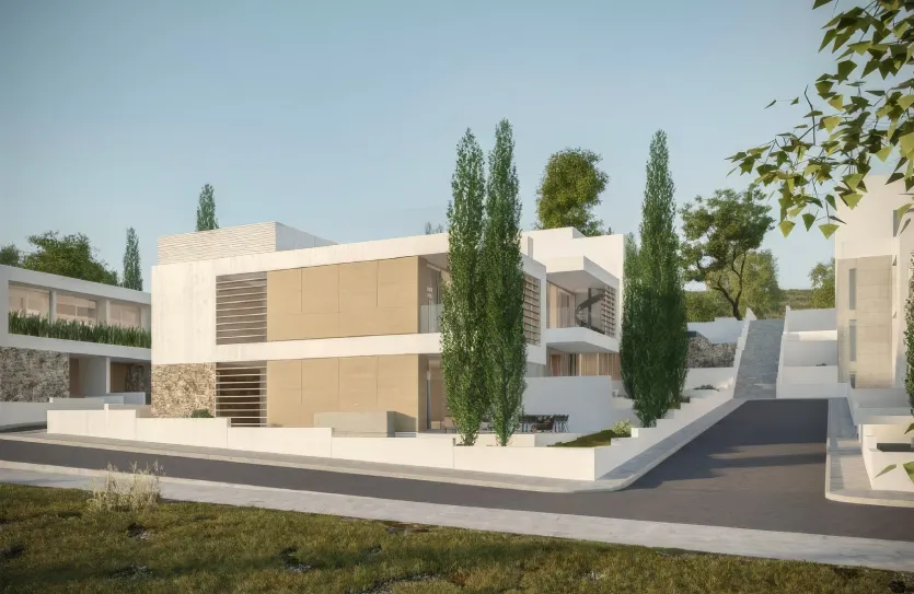 3-bedroom villa - 11644, photo 9