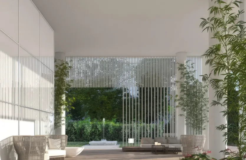 2-bedroom apartment - 12197, photo 10