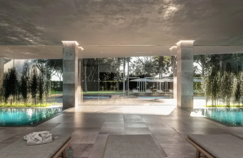 2-bedroom apartment - 12197, photo 11