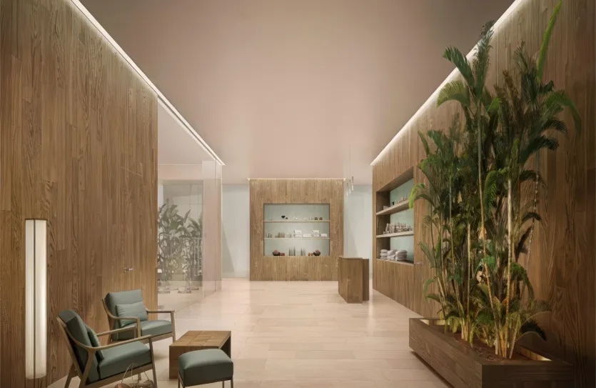 2-bedroom apartment - 12197, photo 12