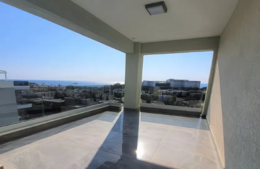 3-bedroom apartment - 12484, photo 4