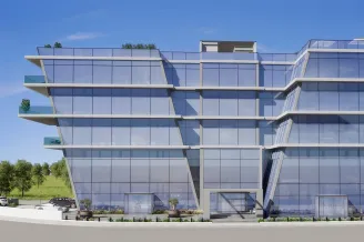 Офис в Закаки, Город Лимассол, Лимассол