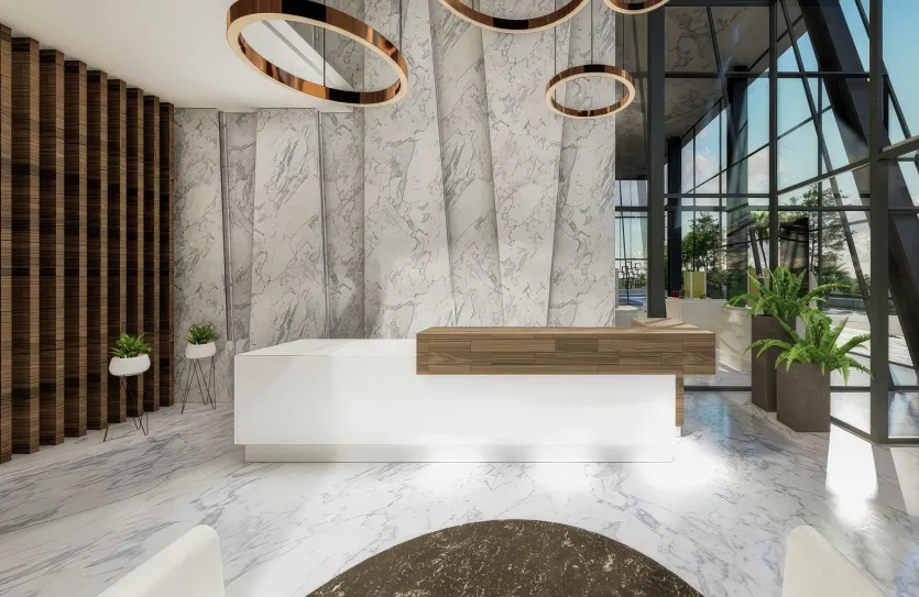 Офис - 12575, photo 10