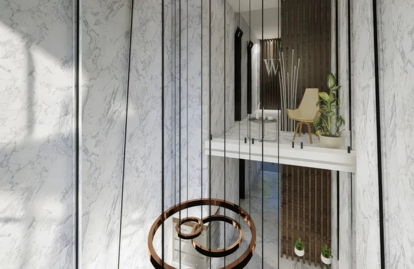 Офис - 12575, photo 11