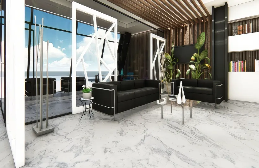 Офис - 12575, photo 15