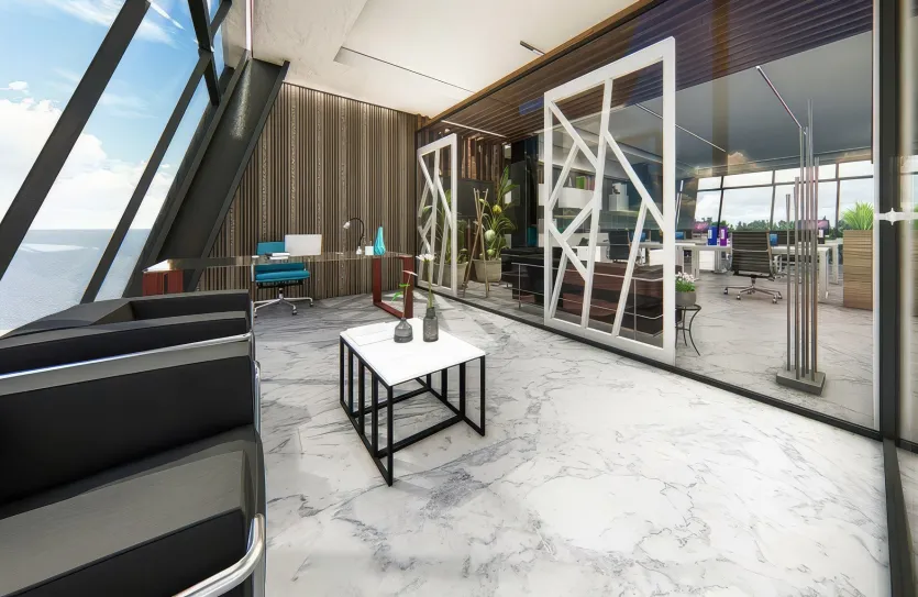 Офис - 12575, photo 16