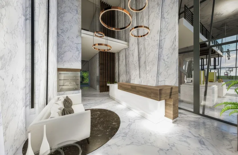 Офис - 12575, photo 6