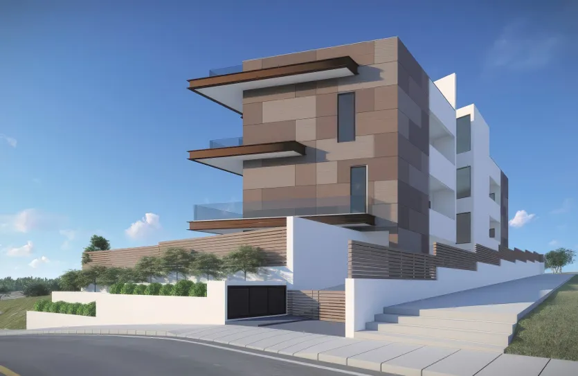 3-bedroom apartment - 12599, photo 7