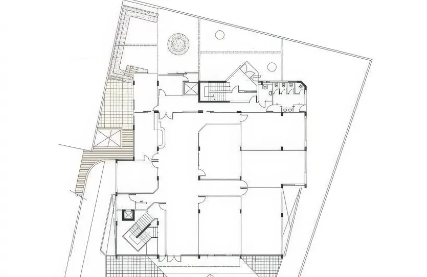 Building - 12606, photo 2