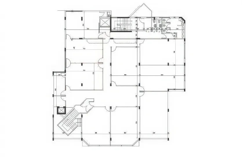 Building - 12606, photo 3