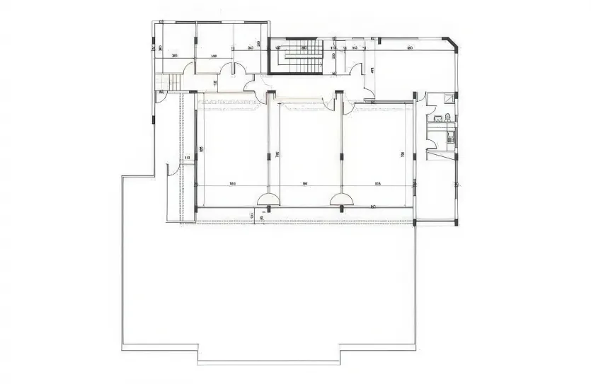 Building - 12606, photo 4