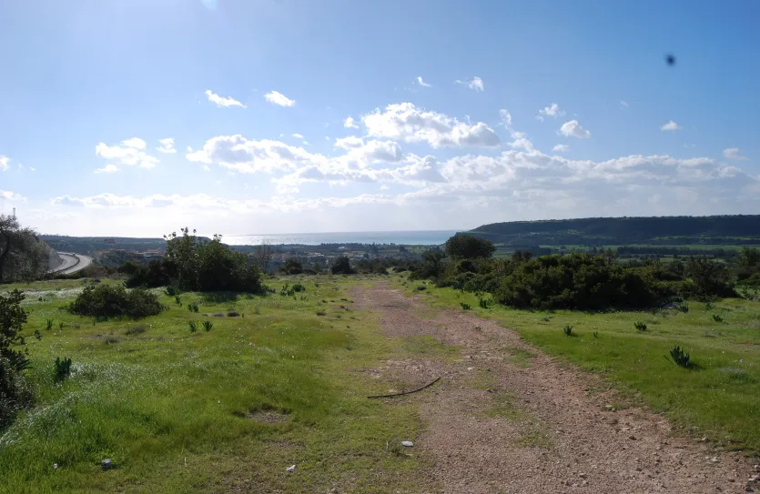 Residential plot - 12634, photo 2