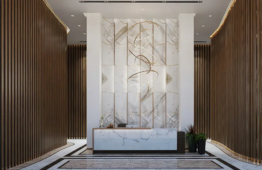 1-bedroom apartment - 12745, photo 11