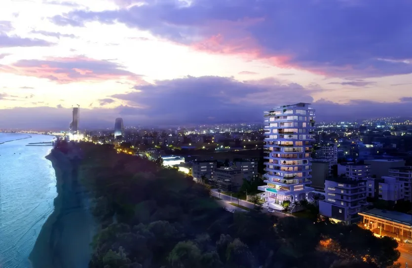 1-bedroom apartment - 12745, photo 4