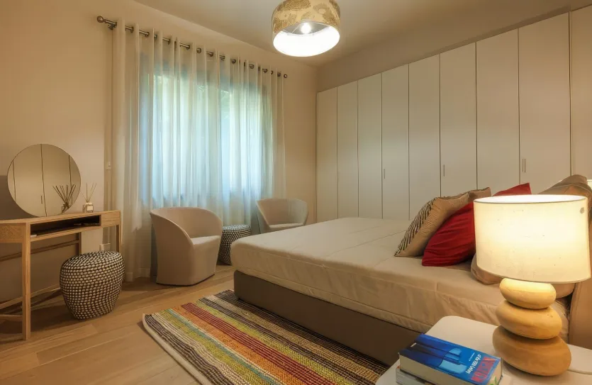 5-bedroom villa - 12769, photo 10