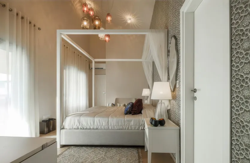 5-bedroom villa - 12769, photo 12