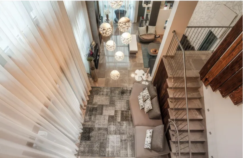 5-bedroom villa - 12769, photo 13