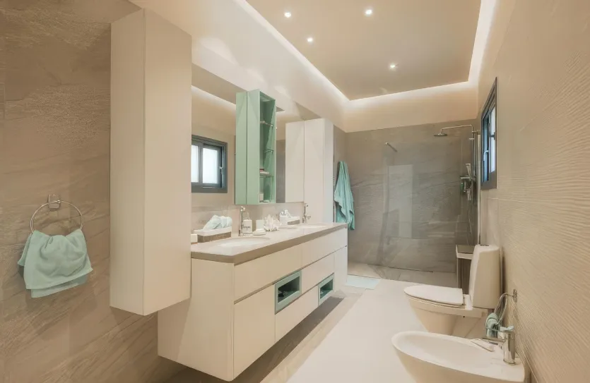 5-bedroom villa - 12769, photo 15