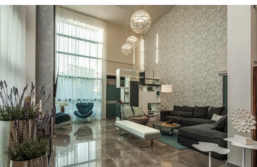 5-bedroom villa - 12769, photo 2