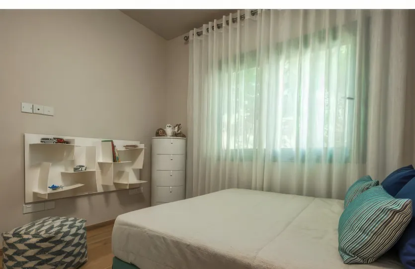 5-bedroom villa - 12769, photo 5