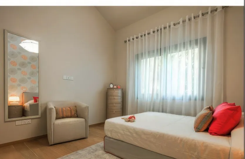 5-bedroom villa - 12769, photo 7