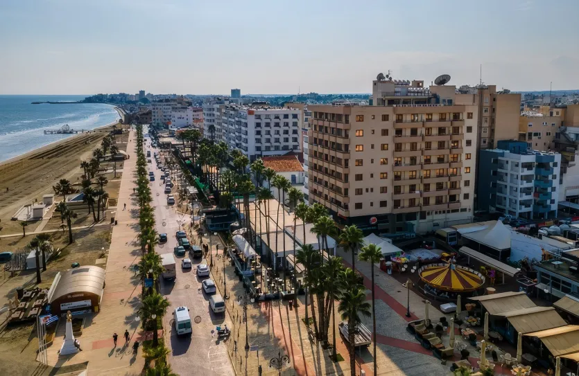 2-bedroom apartment - 12832, photo 14