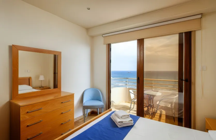 2-bedroom apartment - 12832, photo 6