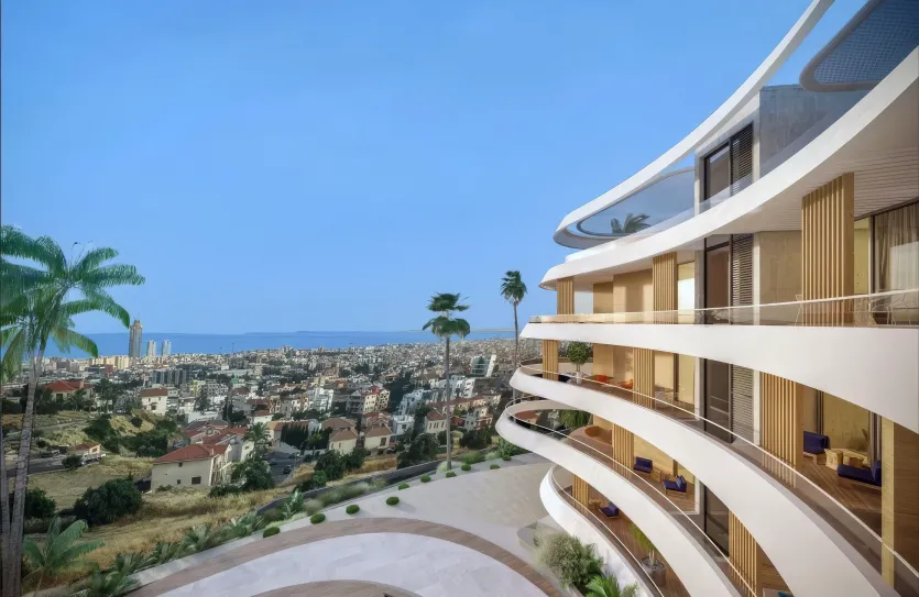 3-bedroom apartment - 12870, photo 5