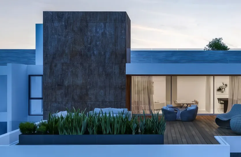 3-bedroom apartment - 12871, photo 2