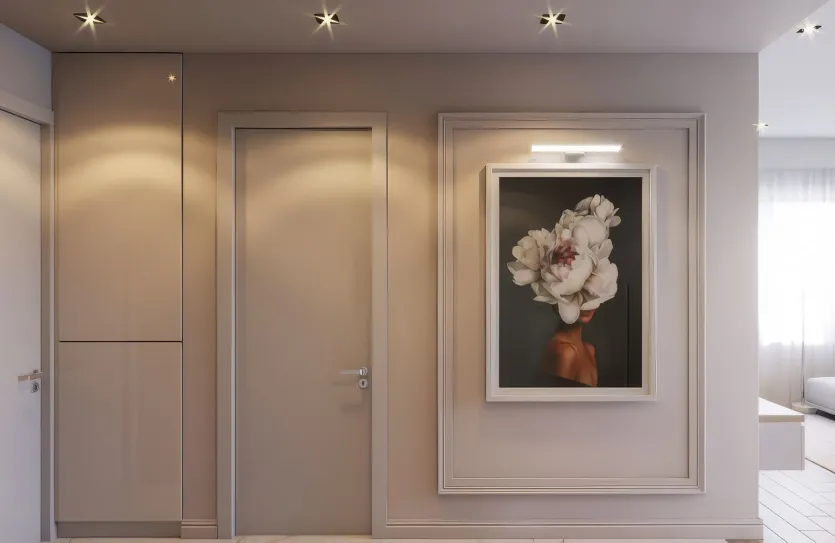 5-bedroom penthouse - 12924, photo 10