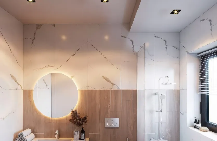 5-bedroom penthouse - 12924, photo 15