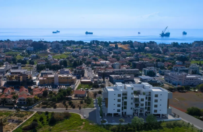 5-bedroom penthouse - 12924, photo 3