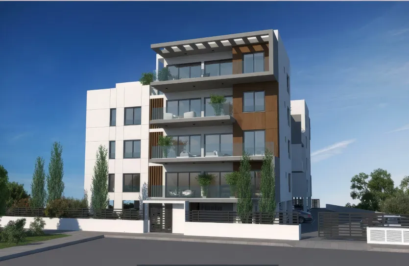 5-bedroom penthouse - 12924, photo 5