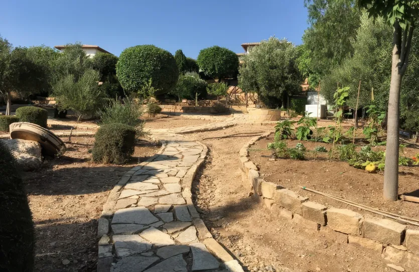 3-bedroom villa - 12972, photo 10