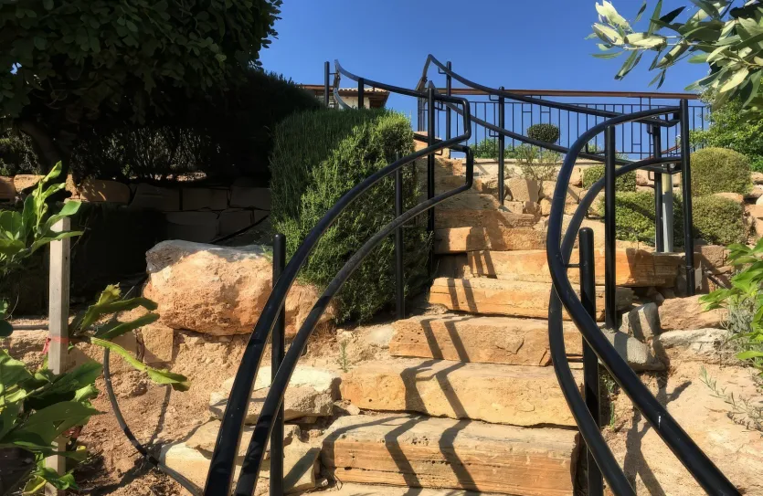 3-bedroom villa - 12972, photo 11