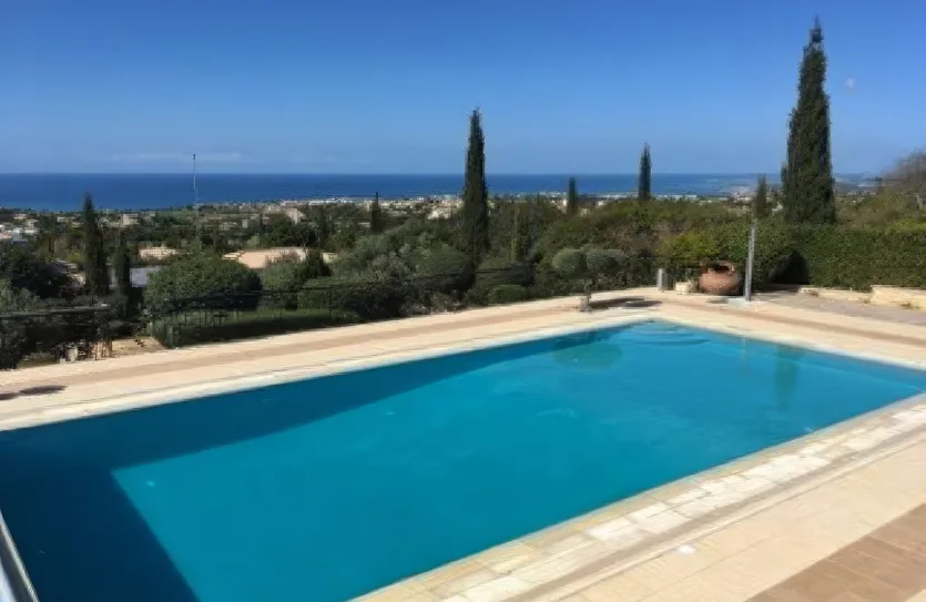 3-bedroom villa - 12972, photo 12