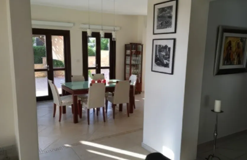 3-bedroom villa - 12972, photo 14