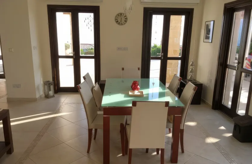 3-bedroom villa - 12972, photo 15