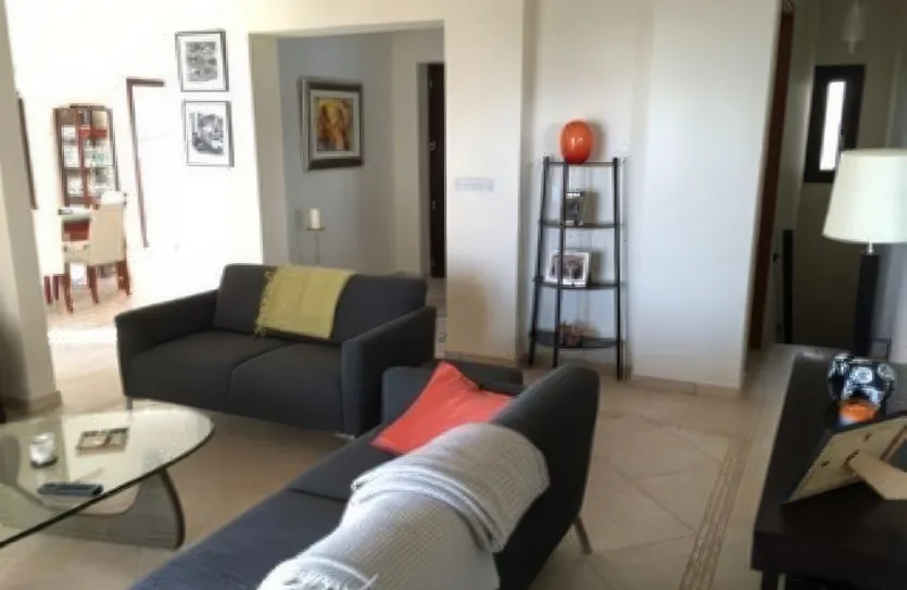 3-bedroom villa - 12972, photo 16